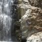 Montezuma-Wasserfälle