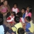 Schulprojekt mit Children of Paiwan in Taiwan