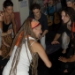 Afro  Dance Class in Chiang Mai / Thailand