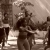 Afro Contemporary  Dance Class  in  Havana /Kuba